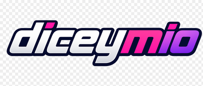 diceymio